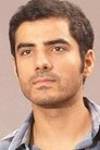 Adeel Husain photo