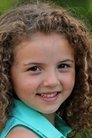 Brianna Scudiero photo
