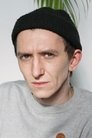 Georgy Bergal photo