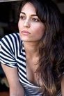 Carlen Altman photo