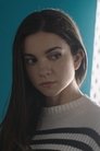 Lauren LaVera photo