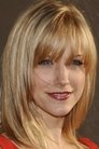 Brittney Powell photo