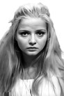 Ewa Aulin photo