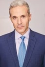 Rocco Passafaro photo