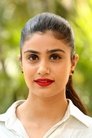 Jia Sharma photo