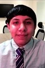Alejandro Arista photo