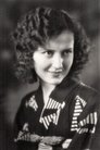 Doris Hill photo