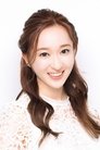 Hitomi Arisa photo