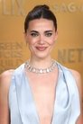 Genevieve Chenneour photo