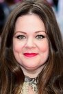 Melissa McCarthy photo