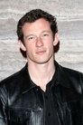 Callum Turner photo