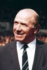 Matt Busby photo