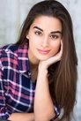 Jasmin Marsters photo