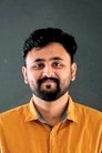 Abhinav Sunder Nayak photo
