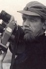 Ivars Seleckis photo