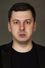 Ivan Kupreenko photo