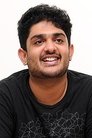 Sid Sriram photo