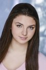 Anna Nadtotchii photo