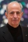 Joe Berardo photo