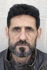 Shaul Mizrahi photo