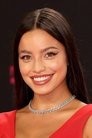 Emilia Mernes photo