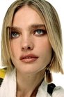 Natalia Vodianova photo