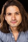 Julien Bernier-Pelletier photo