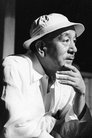 Yasujirō Ozu photo