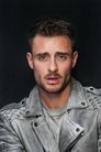 Fabian Arnold photo
