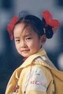 Ni Yuanyuan photo