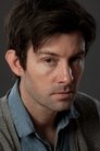 Shane Carruth photo