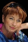 Hanne Laursen photo
