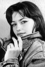 Debbie Rochon photo