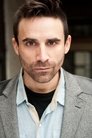 Mark Sweatman photo