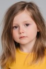Margaux Vaillancourt photo