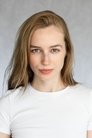 Johana Raichlová photo