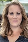 Lise Baastrup photo