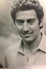 Sergio Martino photo