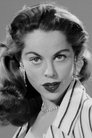 Diane Webber photo