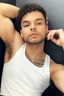Chris Medlin photo