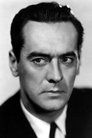 Ian Keith photo