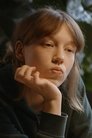 Lilla Kizlinger photo
