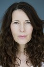 Helene Moltke-Leth photo