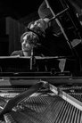 Sergio Marchesini photo