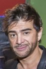 Sagvan Tofi photo