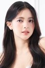 Kanchanisara Noiphan photo