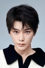 Ding Yuxi photo