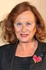 Katia Tchenko photo