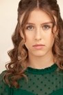Claire Schulze photo