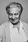 Christian Clavier photo